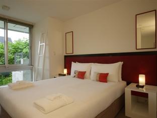 Youtei Tracks Hotel Niseko Esterno foto